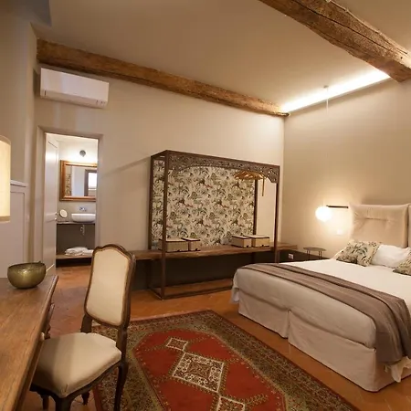 Casa di campagna Ca' Bianca Tuscany Relais Siena