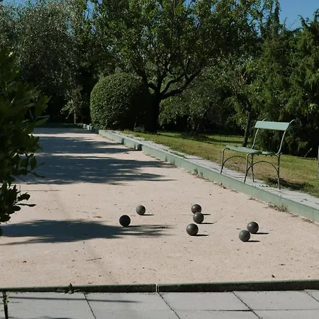 Ca' Bianca Tuscany Relais Casa di campagna Siena