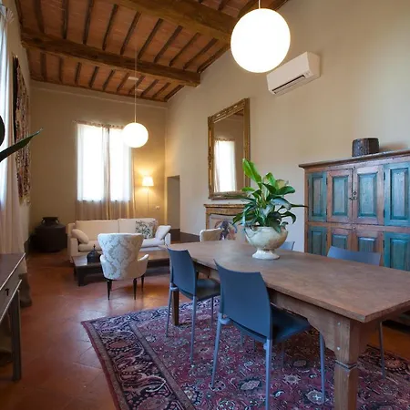 Ca' Bianca