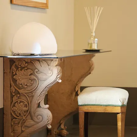 Country house Ca' Bianca Tuscany Relais *