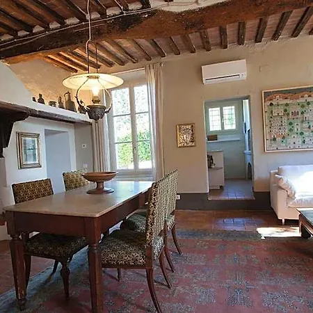 Ca' Bianca Tuscany Relais * Сієна