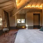 Ca' Bianca Tuscany Relais