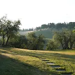 Ca' Bianca Tuscany Relais Casa de Campo *