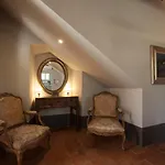 Ca' Bianca Tuscany Relais Casa de Campo