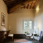 Ca' Bianca Tuscany Relais Siena