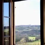 Ca' Bianca Tuscany Relais Casa de Campo
