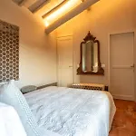Ca' Bianca Tuscany Relais Casa de Campo *