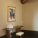 Casa de Campo Ca' Bianca Tuscany Relais Siena