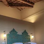 Ca' Bianca Tuscany Relais Casa de Campo *
