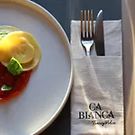 Ca' Bianca Tuscany Relais Casa de Campo *