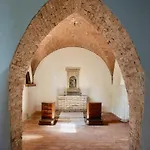 Casa de Campo Ca' Bianca Tuscany Relais *
