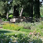 Ca' Bianca Tuscany Relais Casa de Campo Siena