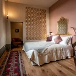 Ca' Bianca Tuscany Relais Siena