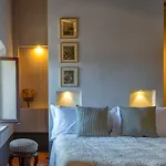 Ca' Bianca Tuscany Relais