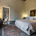 Ca' Bianca Tuscany Relais * Siena
