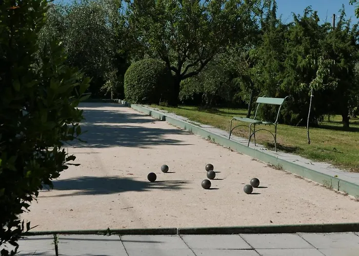 Ca' Bianca Tuscany Relais Landhuis Siena