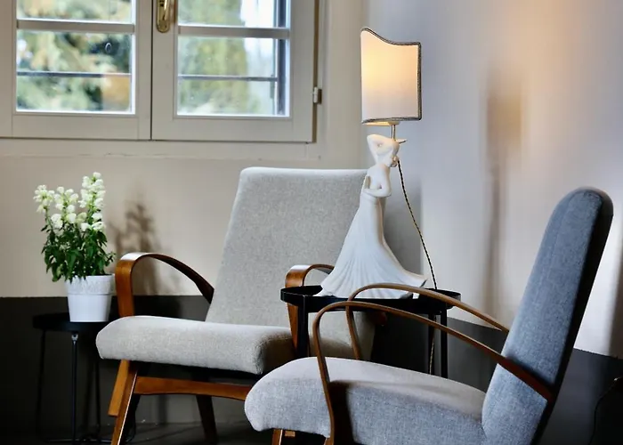 Ca' Bianca Tuscany Relais Siena